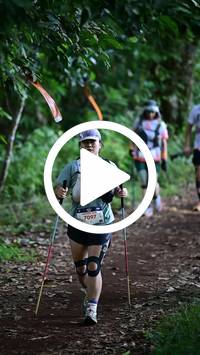 BIB:  <button type="button" onclick="openModal(27535911)" class="btn btn-primary btn-sm float-right" data-toggle="modal" data-target=".modal-high-quality">
                <i class="fa fa-download"></i> Download
                </button>